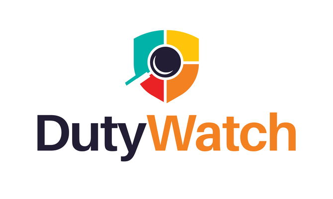 DutyWatch.com